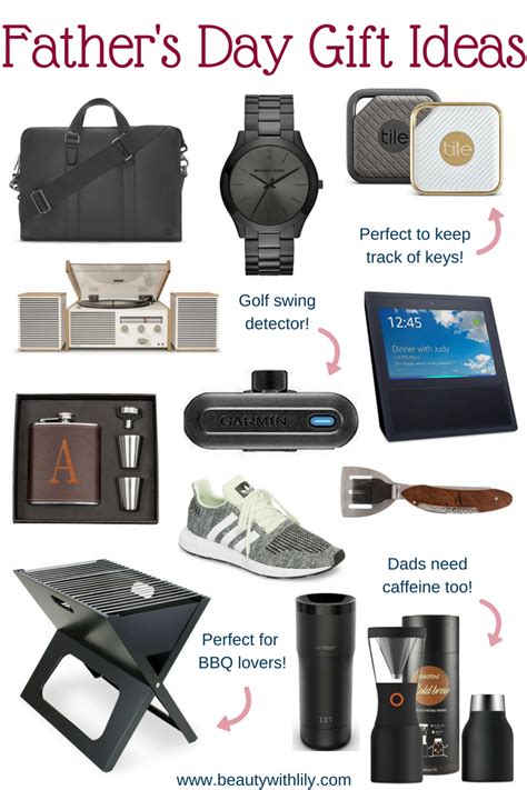 20 Best Father's Day Gifts 2021 .